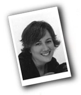 Jenni Hunt Bio
